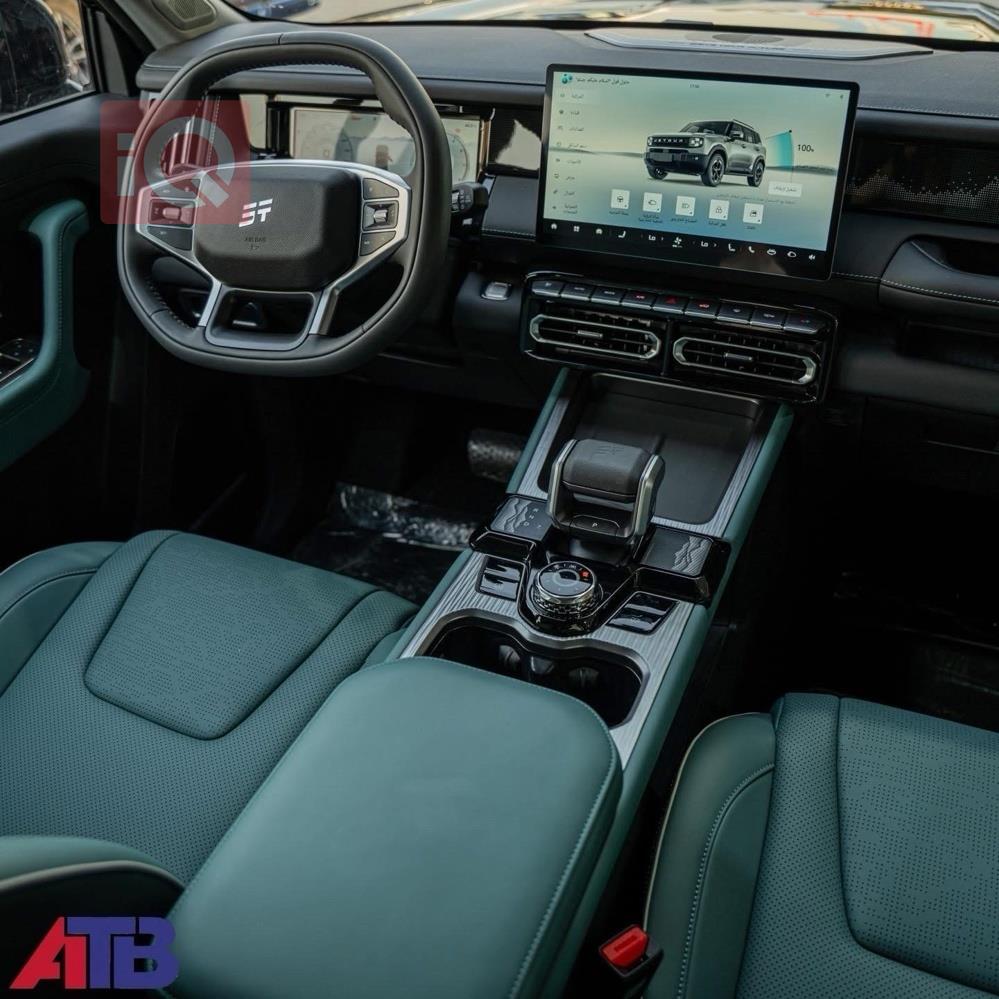 https://cdn.iqcars.io105444f3-0107-456a-ac09-581adc8df810_3.jpg